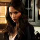 IMG_00415~2.png