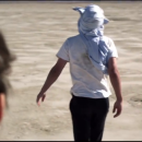 Filename=IMG_00417.png
Filesize=716KiB
Dimensions=1280x538
Date added=Jan 24, 2019 IMG_00417.png