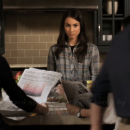 IMG_00418~2.png