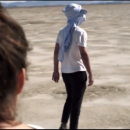 Filename=IMG_00419.png
Filesize=755KiB
Dimensions=1280x538
Date added=Jan 24, 2019 IMG_00419.png