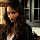 IMG_00420~3.png