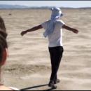Filename=IMG_00421.png
Filesize=714KiB
Dimensions=1280x538
Date added=Jan 24, 2019 IMG_00421.png
