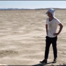 Filename=IMG_00427.png
Filesize=744KiB
Dimensions=1280x538
Date added=Jan 24, 2019 IMG_00427.png
