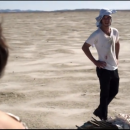Filename=IMG_00441.png
Filesize=841KiB
Dimensions=1280x538
Date added=Jan 24, 2019 IMG_00441.png