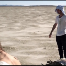 Filename=IMG_00444.png
Filesize=804KiB
Dimensions=1280x538
Date added=Jan 24, 2019 IMG_00444.png