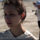Filename=IMG_00461.png
Filesize=727KiB
Dimensions=1280x538
Date added=Jan 24, 2019 IMG_00461.png