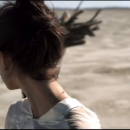 Filename=IMG_00464.png
Filesize=586KiB
Dimensions=1280x538
Date added=Jan 24, 2019 IMG_00464.png