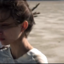 Filename=IMG_00467.png
Filesize=551KiB
Dimensions=1280x538
Date added=Jan 24, 2019 IMG_00467.png