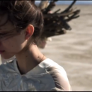 Filename=IMG_00469.png
Filesize=624KiB
Dimensions=1280x538
Date added=Jan 24, 2019 IMG_00469.png