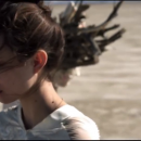 Filename=IMG_00470.png
Filesize=606KiB
Dimensions=1280x538
Date added=Jan 24, 2019 IMG_00470.png