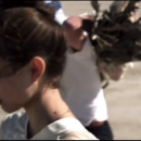 Filename=IMG_00471.png
Filesize=681KiB
Dimensions=1280x538
Date added=Jan 24, 2019 IMG_00471.png
