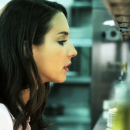 IMG_00478~5.png