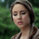 IMG_00485~5.png