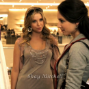IMG_00493~2.png