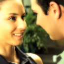 IMG_00494~5.png