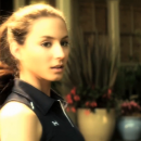 IMG_00509~3.png