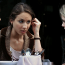 IMG_00509~4.png