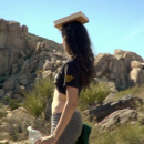 Filename=IMG_00510~0.png
Filesize=1427KiB
Dimensions=1280x720
Date added=Jan 25, 2019 IMG_00510~0.png