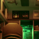 Filename=IMG_00512~0.png
Filesize=1620KiB
Dimensions=1920x792
Date added=Jan 25, 2019 IMG_00512~0.png
