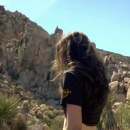Filename=IMG_00514~1.png
Filesize=1421KiB
Dimensions=1280x720
Date added=Jan 25, 2019 IMG_00514~1.png