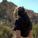 Filename=IMG_00515~0.png
Filesize=1478KiB
Dimensions=1280x720
Date added=Jan 25, 2019 IMG_00515~0.png