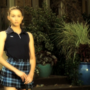 IMG_00515~1.png