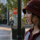 Filename=IMG_00529~2.png
Filesize=1424KiB
Dimensions=1280x720
Date added=Feb 03, 2019 IMG_00529~2.png