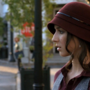 Filename=IMG_00530~1.png
Filesize=1456KiB
Dimensions=1280x720
Date added=Feb 03, 2019 IMG_00530~1.png