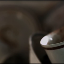 Filename=IMG_00535.png
Filesize=335KiB
Dimensions=1280x538
Date added=Jan 24, 2019 IMG_00535.png
