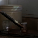 Filename=IMG_00538.png
Filesize=264KiB
Dimensions=1280x538
Date added=Jan 24, 2019 IMG_00538.png