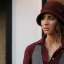 Filename=IMG_00548~2.png
Filesize=752KiB
Dimensions=1280x720
Date added=Feb 03, 2019 IMG_00548~2.png