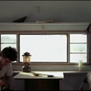 Filename=IMG_00549.png
Filesize=512KiB
Dimensions=1280x538
Date added=Jan 24, 2019 IMG_00549.png
