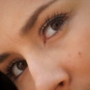 IMG_00573~3.png
