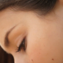 IMG_00574~2.png