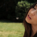 IMG_00578~1.png