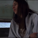 Filename=IMG_00582.png
Filesize=513KiB
Dimensions=1280x538
Date added=Jan 24, 2019 IMG_00582.png