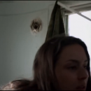 Filename=IMG_00585.png
Filesize=415KiB
Dimensions=1280x538
Date added=Jan 24, 2019 IMG_00585.png