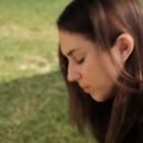 IMG_00586~0.png