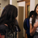 Filename=IMG_00586~1.png
Filesize=1326KiB
Dimensions=1280x720
Date added=Feb 02, 2019 IMG_00586~1.png