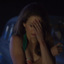 IMG_00592~2.png