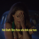 IMG_00593~2.png