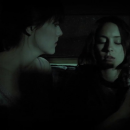Filename=IMG_00608~1.png
Filesize=370KiB
Dimensions=1280x720
Date added=Jan 25, 2019 IMG_00608~1.png