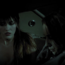 Filename=IMG_00612~0.png
Filesize=464KiB
Dimensions=1280x720
Date added=Jan 25, 2019 IMG_00612~0.png