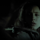 Filename=IMG_00615~1.png
Filesize=352KiB
Dimensions=1280x720
Date added=Jan 25, 2019 IMG_00615~1.png