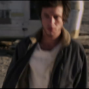 Filename=IMG_00623.png
Filesize=553KiB
Dimensions=1280x538
Date added=Jan 24, 2019 IMG_00623.png