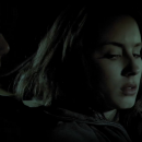 Filename=IMG_00625~1.png
Filesize=430KiB
Dimensions=1280x720
Date added=Jan 25, 2019 IMG_00625~1.png