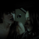 Filename=IMG_00627~0.png
Filesize=414KiB
Dimensions=1280x720
Date added=Jan 25, 2019 IMG_00627~0.png