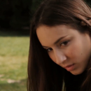 IMG_00633~3.png