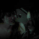 Filename=IMG_00636~0.png
Filesize=412KiB
Dimensions=1280x720
Date added=Jan 25, 2019 IMG_00636~0.png