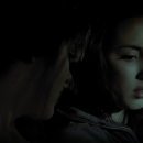 Filename=IMG_00645~0.png
Filesize=413KiB
Dimensions=1280x720
Date added=Jan 25, 2019 IMG_00645~0.png